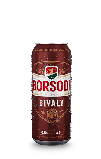 Bivaly